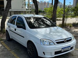 hat. maxx 1.8 mpfi 8v flexpower 5p