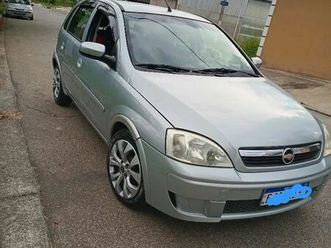 hat. premium 1.4 8v econoflex 5p