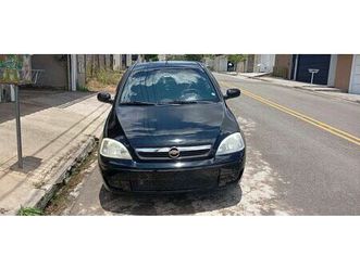 hat. premium 1.4 8v econoflex 5p