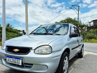 sed class.life 1.0/1.0 flexpower