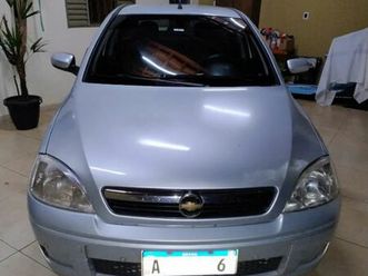 sed. premium 1.4 8v econoflex 4p