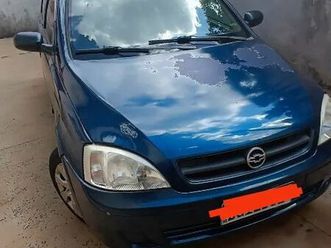 sedan 1.0 mpfi 8v 71cv 4p