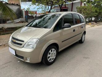 expres.easytronic 1.8 flexpower