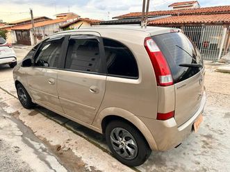 joy 1.8 mpfi 8v flexpower