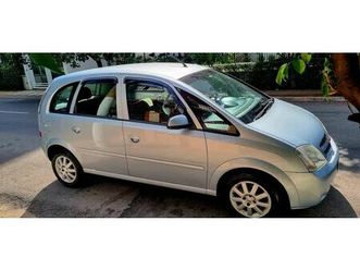 maxx 1.4 mpfi 8v econoflex 5p