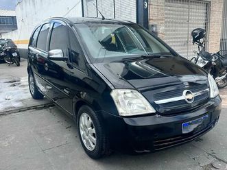 maxx 1.8 mpfi 8v flexpower