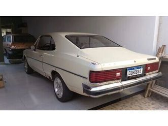 comodoro/comod. sle 4.1/2.5