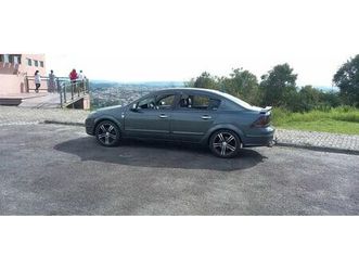 elegan. 2.0 mpfi 8v flexpower aut