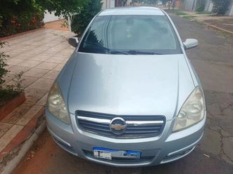 elegan. 2.0 mpfi 8v flexpower mec