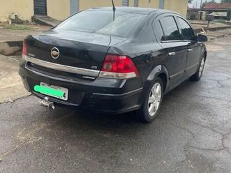 expression 2.0 mpfi flexpower mec