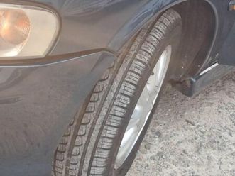 gls/ challenge 2.2 mpfi 16v