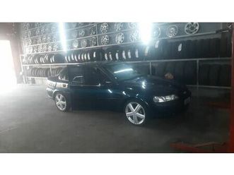 gls/expres.2.2/ 2.0 e 2.0 cd 8v