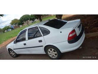 gls/expres.2.2/ 2.0 e 2.0 cd 8v