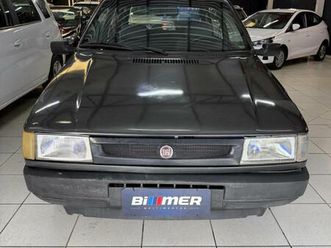 fiat uno mille sx 2p e 4p