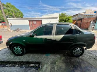 life/ls 1.0 vhc flexp. 4p