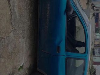 gl 1.0 mpfi 8v gasolina mec.