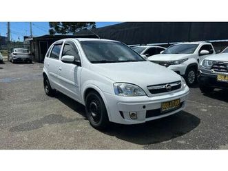 hat. maxx 1.4 8v econoflex 5p