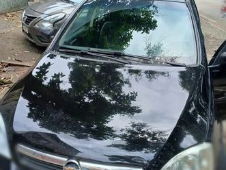 hat. maxx 1.4 8v econoflex 5p