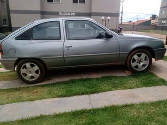 gl/sl/lite/turim 1.8