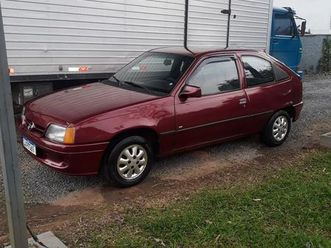 gl/sl/lite/turim 1.8