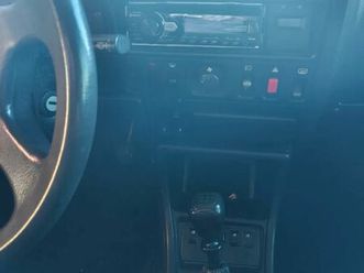 gl 2.0 efi/sl/l/650/club/barc.2e4p