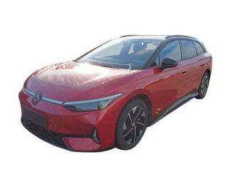 tourer gtx +max 520km+zins ab 1,49+harman+