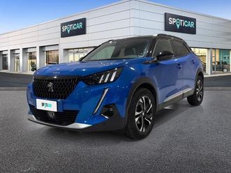 puretech 130 eat8 gt s/s aut.