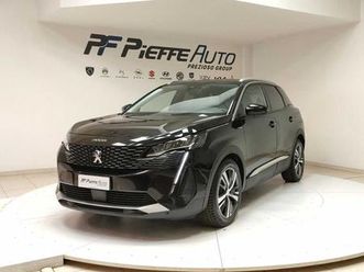 hybrid 225 e-eat8 allure pack