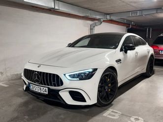 63/carbon/distr/360/burm/4matic+