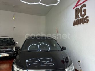 volkswagen polo rline 1.0 tsi