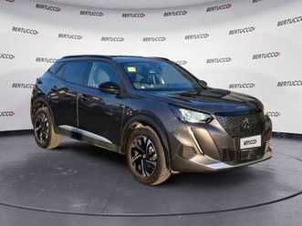 2ª serie puretech 100 s and s allure pack