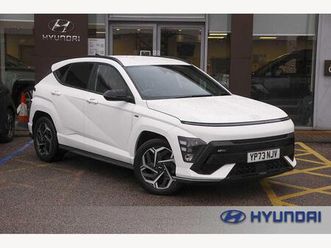 1.6 h-gdi n line dct euro 6 (start/stop) 5dr