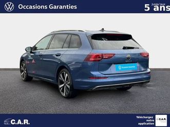 sw sw 1.5 etsi evo2 150 dsg7 style