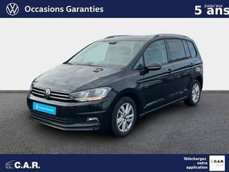 2.0 tdi 150 dsg7 7pl life plus