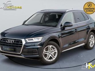2.0 tfsi 265 quattro premium / pano
