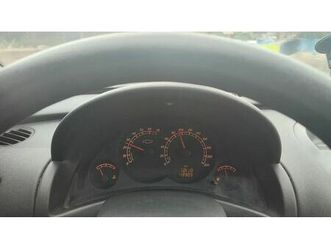 hat. maxx 1.4 8v econoflex 5p