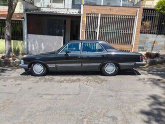 comodoro/comod. sle 4.1/2.5