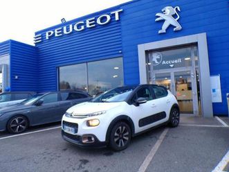 1.5 bluehdi 100ch s&s c-series