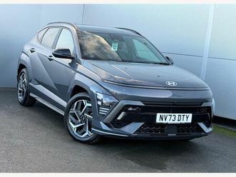 1.6 h-gdi n line s dct euro 6 (start/stop) 5dr