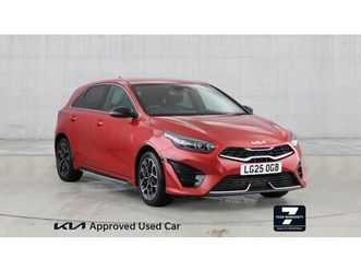 1.5 t-gdi mt gt-line