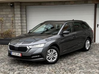 2.0tdi 150kc 2022 отлично състояние
