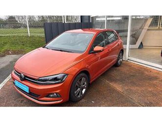 polo-1-0-tsi-110-s-s-bvm6