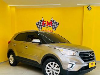 ultimate 1.6 tb 16v aut.