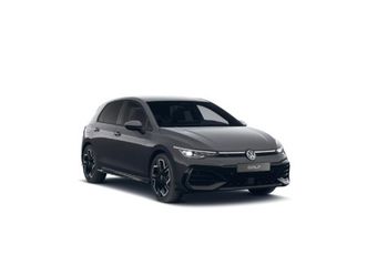 golf golf r-line plus 2.0 tdi scr 110 kw (150 cv) dsg