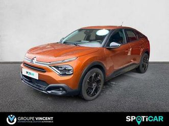 puretech 130 s&s bvm6 feel pack