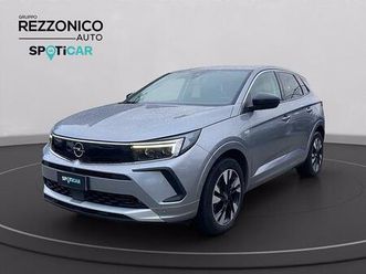 1.5 ecotec business elegance s&s 130cv at8 - euro