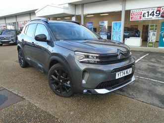 1.2 puretech mhev e-series e-dsc euro 6 (s/s) 5dr