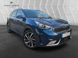 1.6h gdi 3 dct euro 6 (start/stop) 5dr ( 16in alloy)