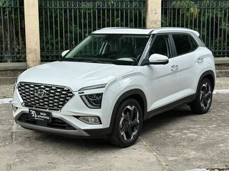 ultimate 2.0 16v flex aut