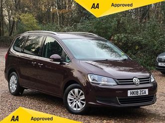 2.0 tdi se nav dsg euro 6 (start/stop) 5dr